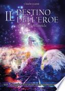 Il destino dell'eroe - Ritorno ad Atlantide