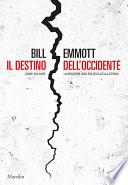 Il destino dell'Occidente