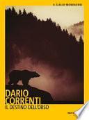 Il destino dell'orso