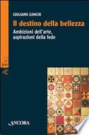 Il destino della bellezza