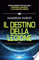 Il Destino della Legione