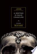 Il destino di David Crawfurd