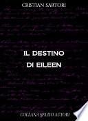 Il destino di Eileen