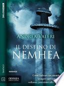 Il destino di Nemhea