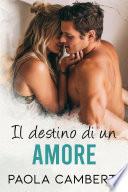 Il destino di un amore