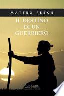 Il destino di un guerriero