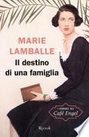 Il destino di una famiglia