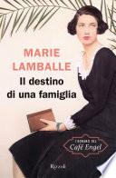 Il destino di una famiglia