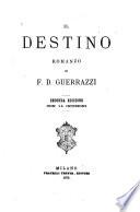 Il destino