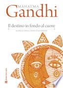 Il destino in fondo al cuore