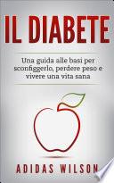 Il Diabete