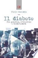 Il diabete