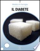 Il diabete - Medico in famiglia
