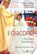 Il diacono