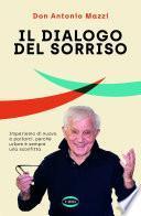 Il dialogo del sorriso