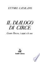 Il dialogo di Circe