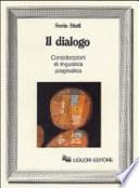 Il dialogo