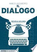 Il dialogo