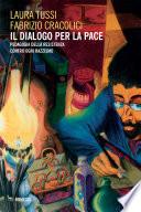 Il dialogo per la pace