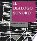 Il dialogo sonoro