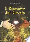 Il diamante del diavolo