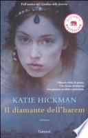 Il diamante dell'harem