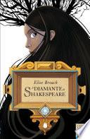 Il diamante di Shakespeare