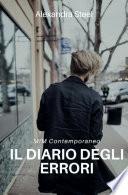 Il Diario degli Errori