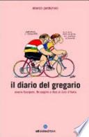 Il diario del gregario ovvero Scarponi, Bruseghin e Noè al Giro d'Italia