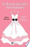 Il diario del mio matrimonio