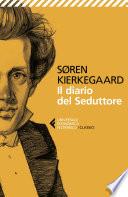 Il diario del Seduttore