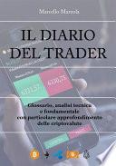 Il diario del trader