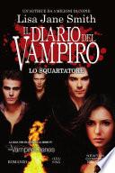 Il diario del vampiro. Lo squartatore