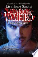 Il diario del vampiro. Vite interrotte