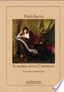 Il diario della contessa