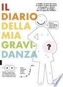 Il diario della mia gravidanza