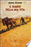 Il diario della mia vita