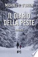 Il diario della peste
