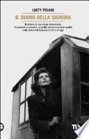 Il diario della signora