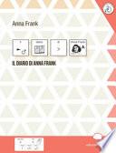 Il diario di Anna Frank. InBook