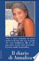 Il diario di Annalisa