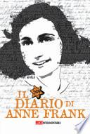 Il diario di Anne Frank