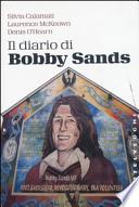 Il diario di Bobby Sands. Storia di un ragazzo irlandese