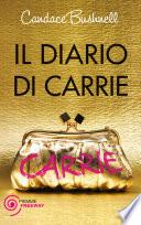Il diario di Carrie