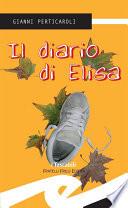 Il diario di Elisa