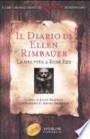 Il diario di Ellen Rimbauer. La mia vita a Rose Red