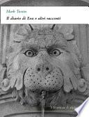 Il diario di Eva e altri racconti