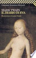 Il diario di Eva