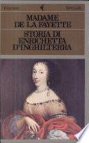 Il diario di Eva