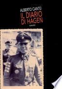 Il diario di Hagen